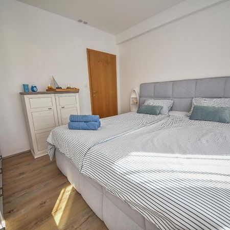 Apartmani Rudius Kožino 外观 照片